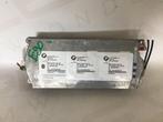 Bluetooth module BMW E90 84106972692-01, Ophalen of Verzenden, -, -, -