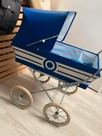 Poppenwagen Vintage Retro., Ophalen, Overige typen