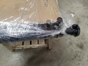 chevrolet express radiateur beschikbaar voor biedingen