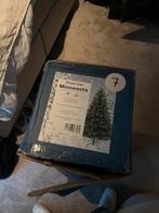 Kerstboom tekoop, Ophalen, Nieuw