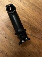 Easton EA50 Fietsstuurpen – 105 mm – 6 – 31,8 mm – Top-Lock, Stuur, Zo goed als nieuw, Easton, Mountainbike