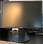 Samsung Monitor - HDMI adapter meegeleverd, Computers en Software, Monitoren, 3 tot 5 ms, HDMI, Full HD, Ophalen of Verzenden