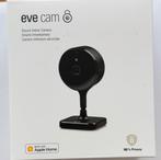EVE GEN 2 camera te koop, Verzenden, Zo goed als nieuw