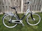 Gazelle Charmonix framehoogte 57cm, Ophalen, Versnellingen, 56 cm of meer, Zo goed als nieuw
