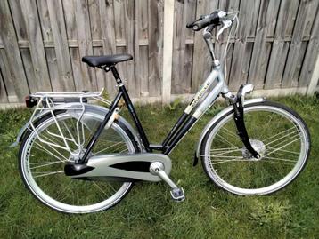 Gazelle Charmonix framehoogte 57cm  beschikbaar voor biedingen