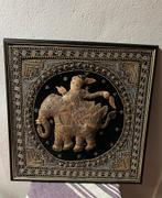 Kalaga Birma, Ophalen of Verzenden