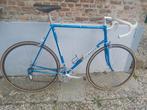 Colnago super panto 1970s campagnolo super record, Overige merken, Gebruikt, Ophalen of Verzenden