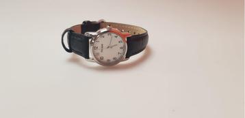 Pulsar VX51-X399 Dames horloge beschikbaar voor biedingen