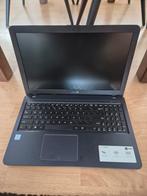 Asus 15.6 inch Laptop - Intel Core i3, SSD, Windows 11, Gebruikt, Met videokaart, Ophalen of Verzenden, SSD