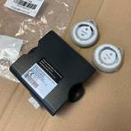 Segway ECU Unit E110S/E110SE origineel NIEUW, Overige merken, Info@jynkx.com, Overige typen, Nieuw