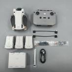 DJI MINI 3 PRO, Verzenden, Zo goed als nieuw, Drone met camera