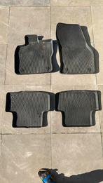 Skoda Karoq Rubbermatten, Auto-onderdelen, Verzenden, Skoda