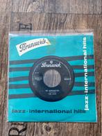 The Who My generation, Ophalen of Verzenden, Gebruikt, Pop