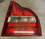 Achterlicht rechts Volvo S80 I ('98-'06) 9154479, Ophalen of Verzenden, Gebruikt