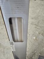 Velux DKL PK04 verduisterrolgordijn, Ophalen, Nieuw, Overige typen, Minder dan 200 cm