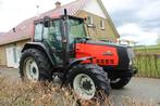 Valtra 6400 (bj 1999), Zakelijke goederen, Overige merken, Gebruikt, 80 tot 120 Pk, Meer dan 10000