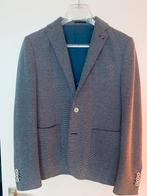 HE Mango blazer, Kleding | Heren, Kostuums en Colberts, Nieuw, Ophalen of Verzenden, Mango, Maat 48/50 (M)