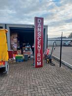 2 lichtbakken, Verzamelen, Ophalen, Huis en Inrichting