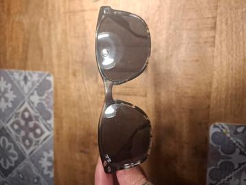 Ray ban zonnebril  beschikbaar voor biedingen