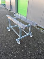 Jetski Superjet onderhouds bok/ trollie, Watersport en Boten, Ophalen of Verzenden, Motorboot