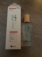 Kruidvat Sandelwood & Cardamom Eau de Parfum, Sieraden, Tassen en Uiterlijk, Uiterlijk | Parfum, Ophalen of Verzenden, Nieuw