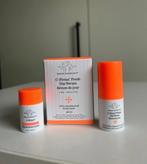 Drunk Elephant C-Firma Serum mini nieuw, Sieraden, Tassen en Uiterlijk, Uiterlijk | Gezichtsverzorging, Ophalen of Verzenden, Nieuw