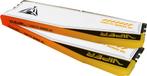 48 gb patriot viper ddr5 geheugen. 6600, Ophalen, Zo goed als nieuw, Desktop, DDR5