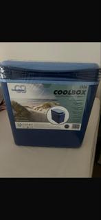 Nieuwe Coolbox in Verpakking, Auto diversen, Autonavigatie, Ophalen of Verzenden, Nieuw