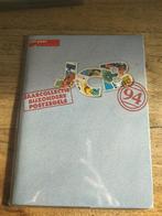 Jaarcollectie Bijzondere Postzegels 1994, Postzegels en Munten, Postzegels | Volle albums en Verzamelingen, Ophalen of Verzenden
