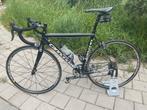 Cannondale CAAD10, Shimano Ultegra afgemonteerd, maat 54, Fietsen en Brommers, Fietsen | Racefietsen, Overige merken, 28 inch