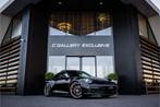 Porsche 911 3.0 Carrera S 450PK - Panorama | Sport Chrono |, Automaat, Gebruikt, Zwart, 6 cilinders