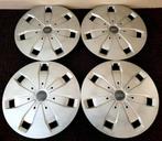 ORIGINELE AUDI WIELDOPPEN 16INCH *ALS NIEUW*, Ophalen, Zo goed als nieuw