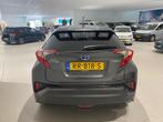 Toyota C-HR 1.8 Hybrid Executive, Auto's, 12 maanden, Euro 6, 4 cilinders, 122 pk