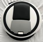 Segway Ninebot Unicycle electrisch, Ophalen of Verzenden, Zo goed als nieuw, Elektrische step (E-scooter)