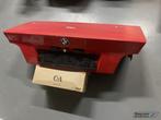 Bmw E36 cabrio kofferklep achterklep 3-serie 325i klep M3, Auto-onderdelen, Ophalen, Gebruikt, BMW, Achterklep
