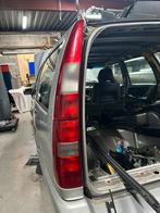 Achterlichten Volvo V70 1997-2000, Auto-onderdelen, Ophalen, Gebruikt, Volvo