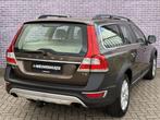Volvo XC70 2.0 T5 FWD Nordic+ | Inscription Interieur | Harm, 15 km/l, Euro 6, 4 cilinders, XC70