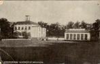 Riddershofstad Breukelen, Ophalen of Verzenden, Voor 1920, Gelopen, Utrecht
