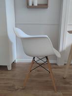 Kuipstoelen 4 stuks, Huis en Inrichting, Stoelen, Ophalen, Gebruikt