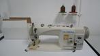 Industrie Naaimachine Global 3 Voudig Transport(WF 3955DD)