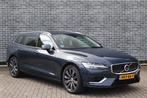 Volvo V60 T6 Recharge AWD Inscription | Head-Up Display | Sc, 12 maanden, Gebruikt, Euro 6, 4 cilinders