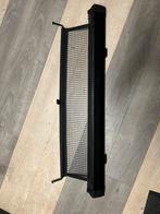 Bmw 3 Serie Touring F31 Rolluik Net rolhoes, Ophalen, Gebruikt, BMW