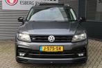 Volkswagen Tiguan 1.5 TSI ACT Highline Business € 26.950,0, Auto's, Volkswagen, Stof, 74 €/maand, 150 pk, Bedrijf