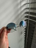 Ray ban zonnebril origineel, Ophalen of Verzenden, Zo goed als nieuw, Ray-Ban