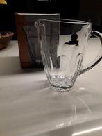 Waterkan nieuw., Antiek en Kunst, Ophalen of Verzenden