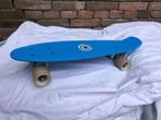 Kinder skateboard, Ophalen of Verzenden, Gebruikt, Skateboard
