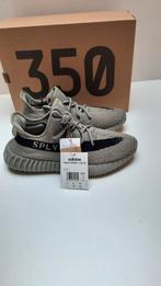 Adidas Yeezy Boost 350 V2 'Granite', Kleding | Heren, Schoenen, Ophalen of Verzenden, Nieuw, Overige kleuren, Adidas