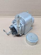 Lucas Magneet - Oldtimer Onderdeel, Verzenden, Gebruikt