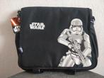 Star Wars Tas - Nieuw!, Ophalen of Verzenden, Nieuw, Star Wars