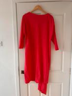 La Dress maat L, Kleding | Dames, Jurken, Ophalen, Maat 42/44 (L), Zo goed als nieuw, Roze